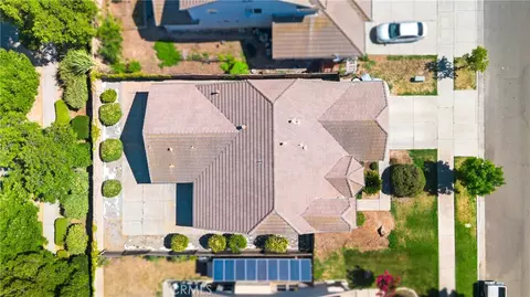 View/Area - 3726 Crane, Merced, CA 95348 photo 3 of 4
