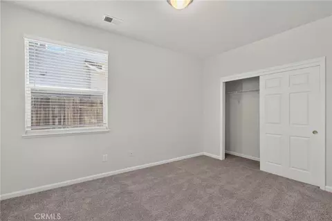 Bedroom - 3726 Crane, Merced, CA 95348 photo 1 of 5
