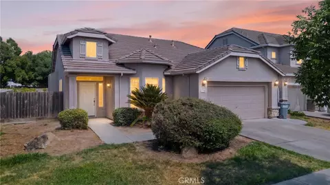 3726 Crane, Merced, CA 95348