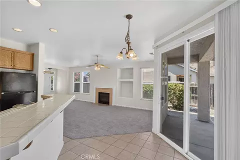 Living - 3726 Crane, Merced, CA 95348 photo 5 of 5