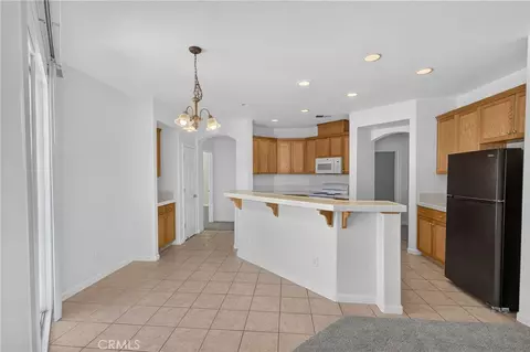 Kitchen - 3726 Crane, Merced, CA 95348 photo 1 of 7