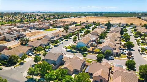 View/Area - 3726 Crane, Merced, CA 95348 photo 4 of 4
