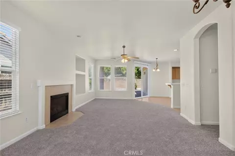 Living - 3726 Crane, Merced, CA 95348 photo 2 of 5
