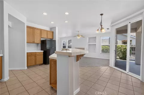 Kitchen - 3726 Crane, Merced, CA 95348 photo 4 of 7