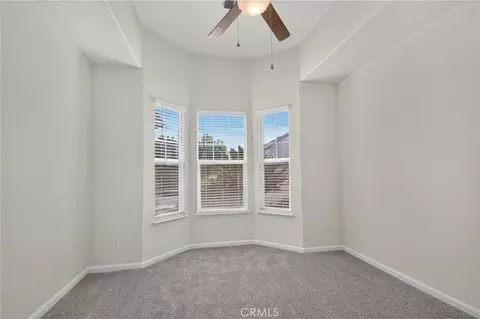 Bedroom - 3726 Crane, Merced, CA 95348 photo 4 of 5