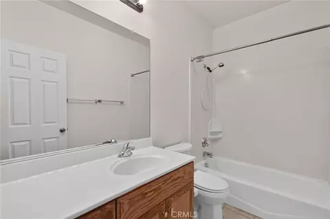 Bath - 3726 Crane, Merced, CA 95348 photo 1 of 3