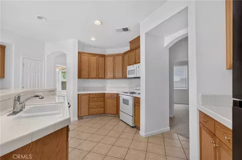 Kitchen - 3726 Crane, Merced, CA 95348 photo 6 of 7