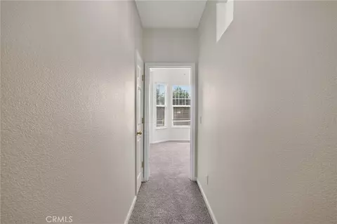 Entry Way - 3726 Crane, Merced, CA 95348 photo 3 of 3