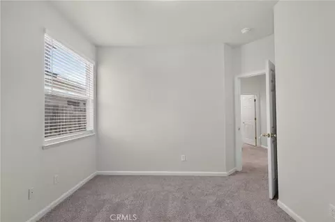 Other - 3726 Crane, Merced, CA 95348 photo 3 of 9