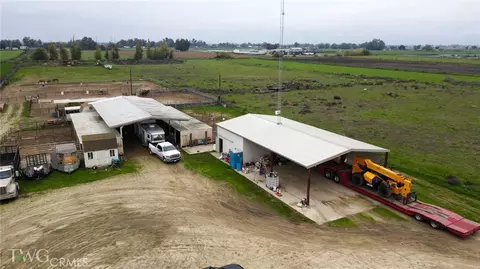 Other - 19331 First, Stevinson, CA 95374 photo 4 of 12