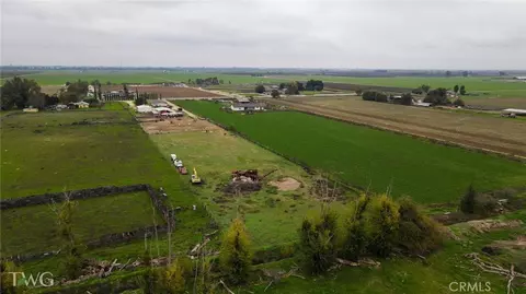 View/Area - 19331 First, Stevinson, CA 95374 photo 2 of 2