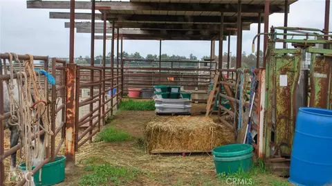 Exterior - 19331 First, Stevinson, CA 95374 photo 1 of 4
