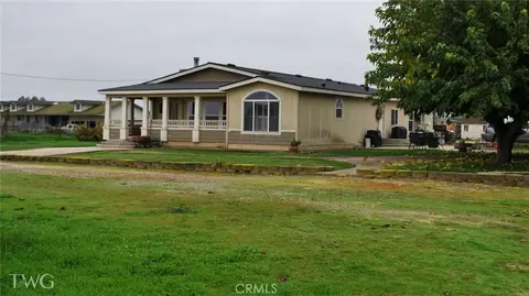 19331 First, Stevinson, CA 95374
