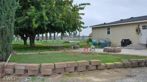 Exterior - 19331 First, Stevinson, CA 95374 photo 3 of 4