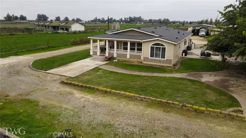 Other - 19331 First, Stevinson, CA 95374 photo 3 of 12