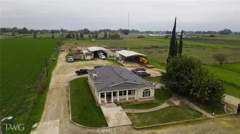 Other - 19331 First, Stevinson, CA 95374 photo 5 of 12