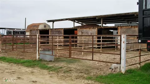 Other - 19331 First, Stevinson, CA 95374 photo 7 of 12