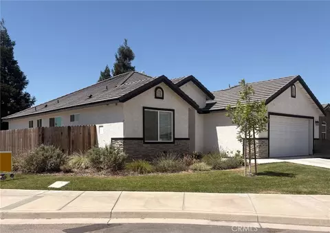 2024 De La Vina Ct, Atwater, CA 95301