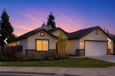 2024 De La Vina Ct, Atwater, CA 95301