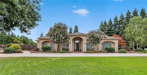 1168 Prince William Ct, Atwater, CA 95301