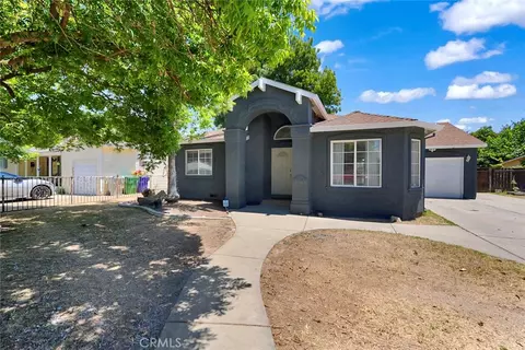 2514 Brownell, Atwater, CA 95301