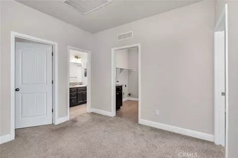 3774 Magellan, Merced, CA 95340 photo 38