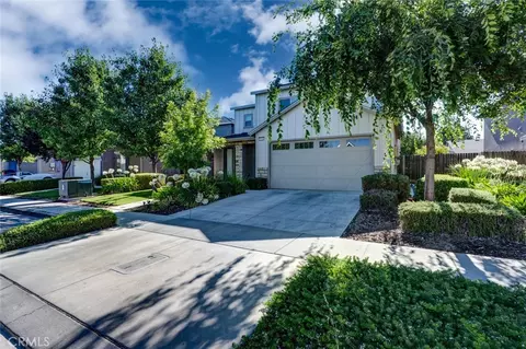 3774 Magellan, Merced, CA 95340 photo 3