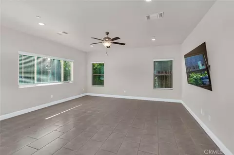 3774 Magellan, Merced, CA 95340 photo 11