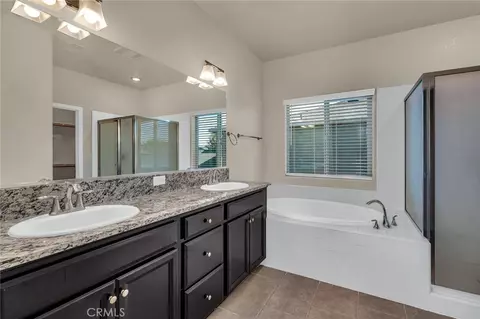 3774 Magellan, Merced, CA 95340 photo 32