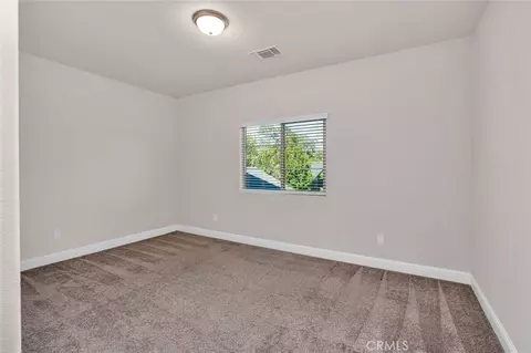 3774 Magellan, Merced, CA 95340 photo 23
