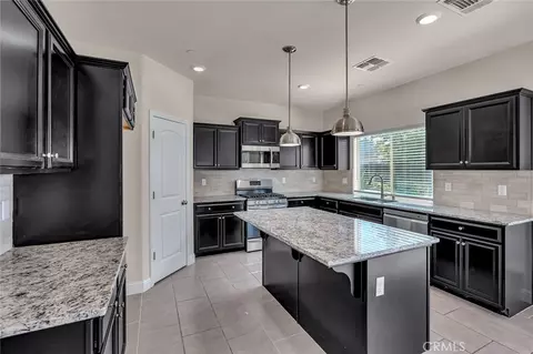 3774 Magellan, Merced, CA 95340 photo 15