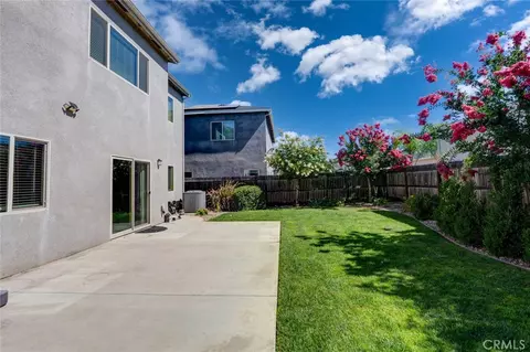3774 Magellan, Merced, CA 95340 photo 47