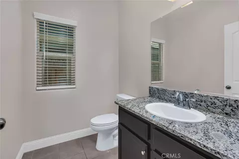 3774 Magellan, Merced, CA 95340 photo 9
