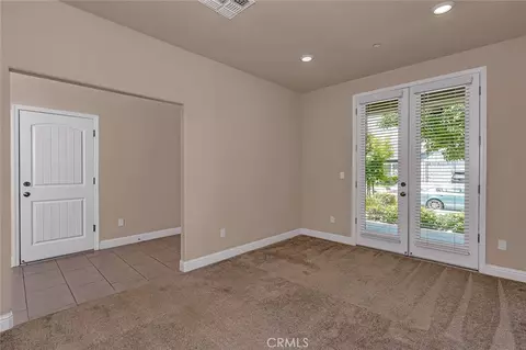 3774 Magellan, Merced, CA 95340 photo 7