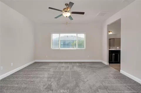 3774 Magellan, Merced, CA 95340 photo 30