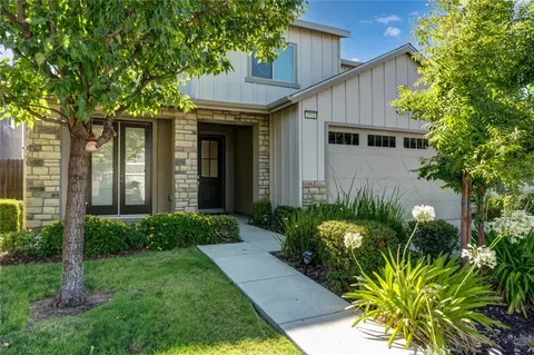 3774 Magellan, Merced, CA 95340 photo 1