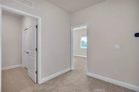 3774 Magellan, Merced, CA 95340 photo 39