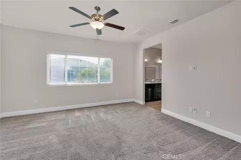 3774 Magellan, Merced, CA 95340 photo 29