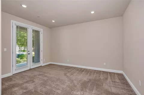 3774 Magellan, Merced, CA 95340 photo 8