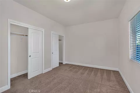 3774 Magellan, Merced, CA 95340 photo 24