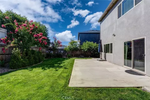 3774 Magellan, Merced, CA 95340 photo 44