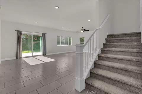 3774 Magellan, Merced, CA 95340 photo 14