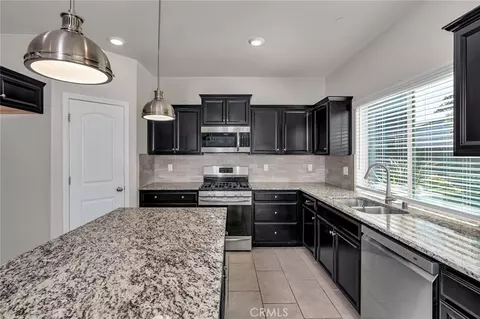 3774 Magellan, Merced, CA 95340 photo 16