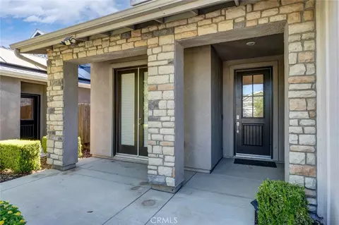 3774 Magellan, Merced, CA 95340 photo 5