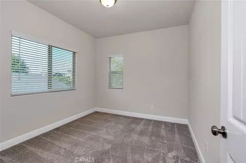 3774 Magellan, Merced, CA 95340 photo 40