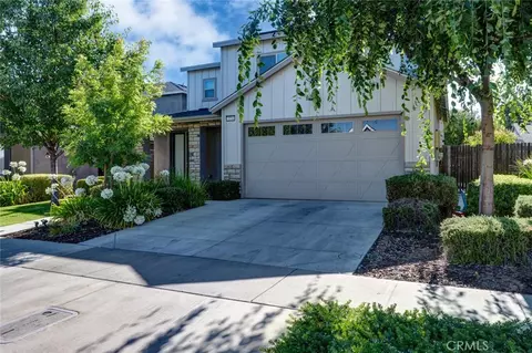 3774 Magellan, Merced, CA 95340 photo 2