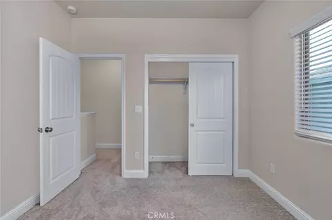 3774 Magellan, Merced, CA 95340 photo 41