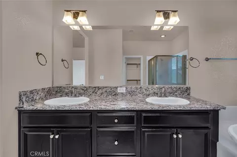 3774 Magellan, Merced, CA 95340 photo 33