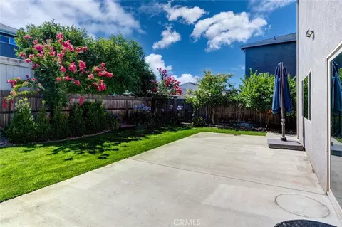3774 Magellan, Merced, CA 95340 photo 50