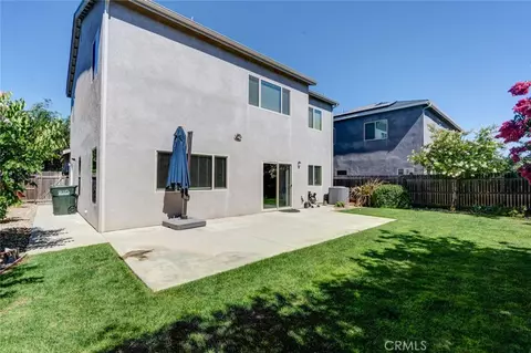 3774 Magellan, Merced, CA 95340 photo 46